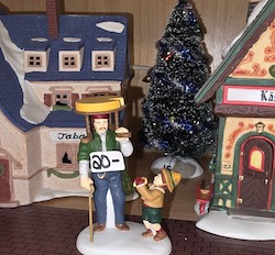 c270bbe9-8a0e-4bf2-acf3-42dbc9bd9474